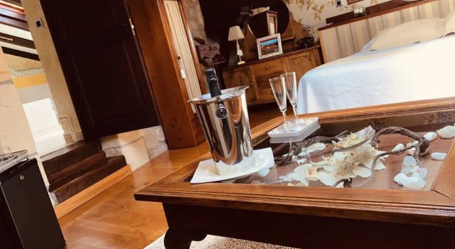 Casona del Valle, Book Hotel Villapresente Kantabrien