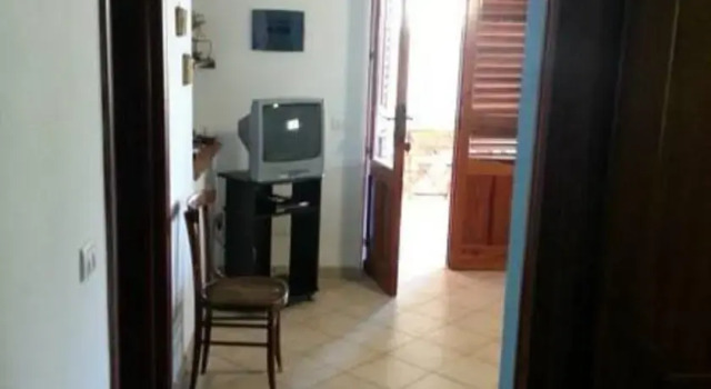 Villa Lina, Book Villa Hotels in Sicily with Parking, Parking