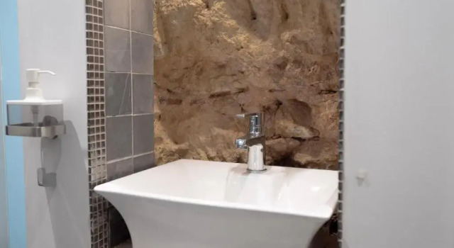 Апартаменты Sapateiros Street 207 - City Center Apartment