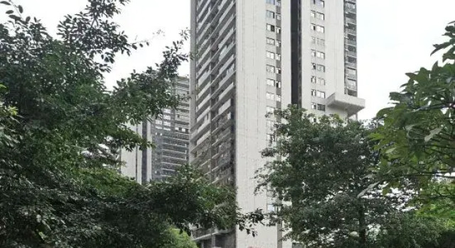 TGS Museum Hotel (City Centre Jiangnanxi & The 2nd Workers' Cultural Palace Subway Station)