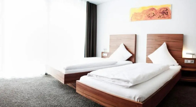 Номер Superior Pepis Skihotel