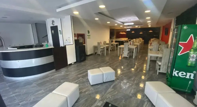Hotel Boutique Palacete