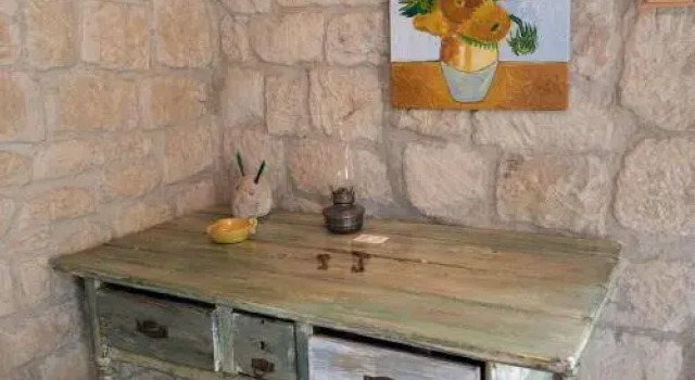 Casa Il Carrubbo, Book Hotel Hotels in Sicily with a Pool, Swimming Pool