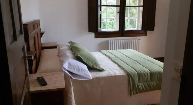 Casal Do Crego, Book Hotel  