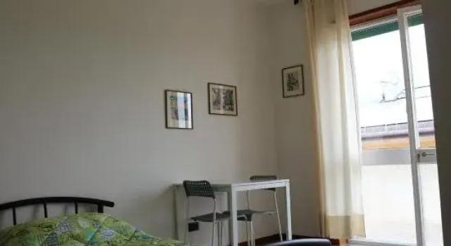EasyRoom Schio, Book Hotel Schio Veneto