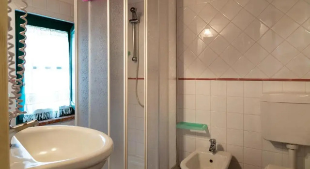 Апартаменты Agriturismo Il Belvedere Country Houses
