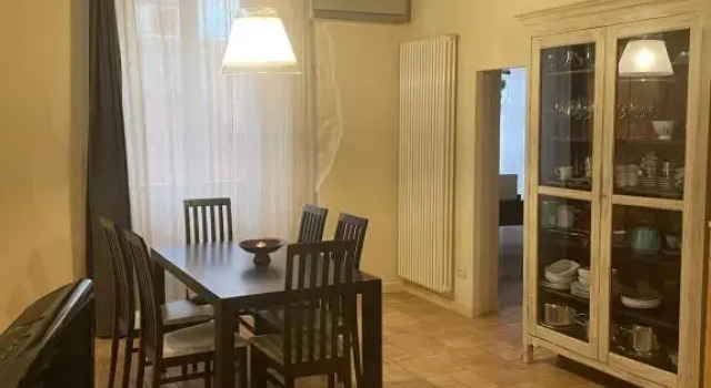 Апартаменты Deluxe Suite Home Al Centro di Sassari (Adults Only)