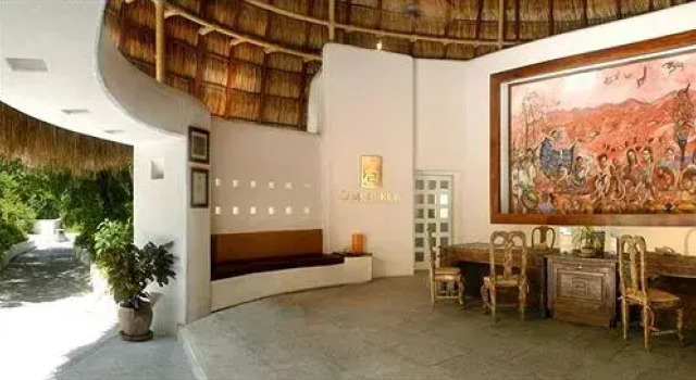 Suite Zaashila Tangolunda, Book Apartment Tangolunda 