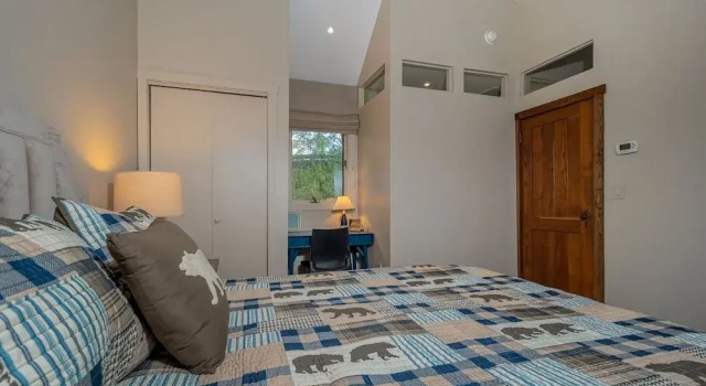 SUNDANCE, Buchen Sie Ferienhaus Hotels in Maryland mit Parkplatz, Parkplätze