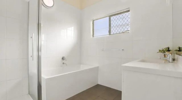 William St 1 70 Moffat Beach, Rezerwuj Hotel Shelly Beach Queensland