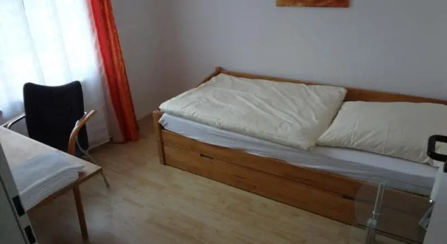 Zur Dicken Eiche
