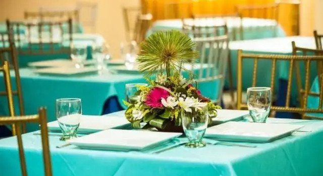 Aqua Vi Marina Hotel & Suites, Book Hotel Puerto La Cruz Ancoategui state