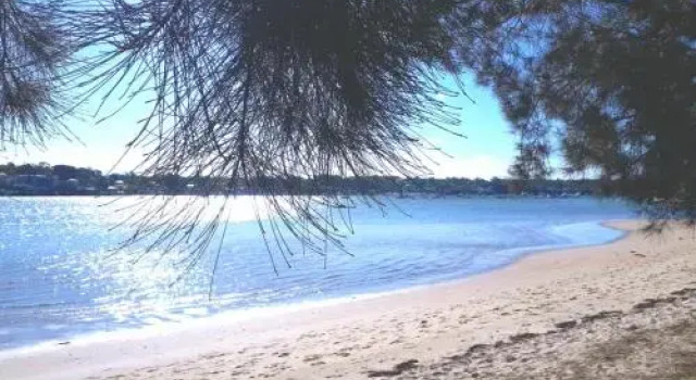 The Resort at Cronulla, Забронировать Курортный отель Кронулла Sutherland Shire