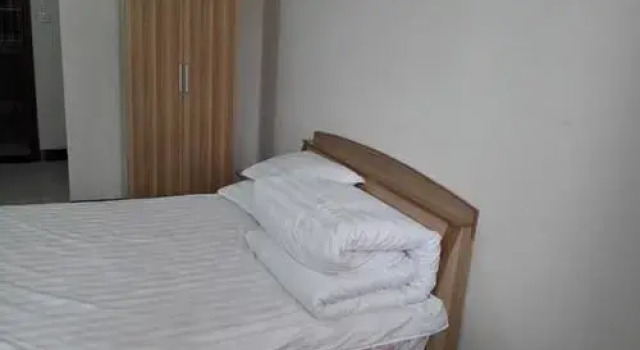 Kaifeng Yaxuange Apartment, Book Apartment Kaifeng Henan