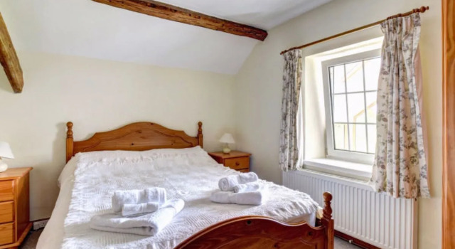 House Nythfa Zell Am Ziller, Book Hotel Llanwrda Glamorgan
