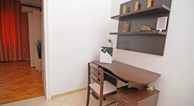 Nadin Apartment, Забронировать Апартаменты/квартира Апартаменты Софии, рядом с Королевский дворец, Апартаменты/квартира