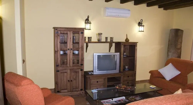 El Rincon Del Villar, Book Hotel Hotels in Extremadura with Breakfast, Breakfasts