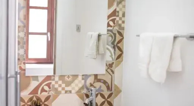 Апартаменты Happy Apartments Valencia