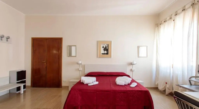 Porta della Musa, Rezervovat Hotel Ascoli Piceno 