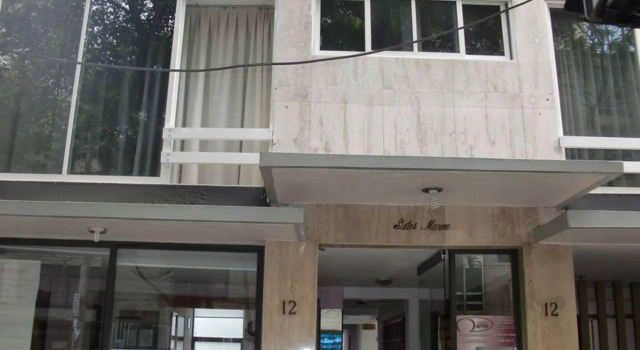 Capital O Hotel Suites Marne, Mexico City, Забронировать Отель Мехико Мексико, рядом с Театр «Эль-Милагро»