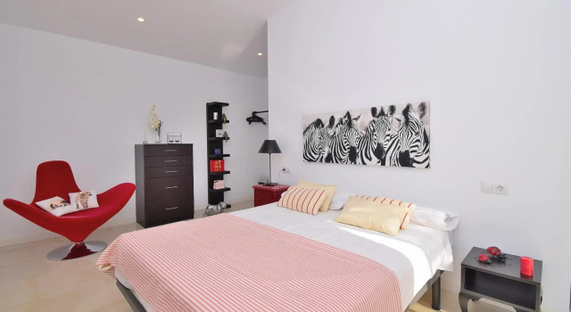 Finca Son Alcaines Petit 249 by Mallorca Charme, Rezerwuj Hotel Hotele w Majorka z parkingiem, Parking