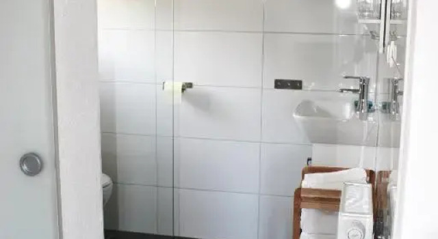 Apartment ILWA, Prenota Appartamento Schladming 