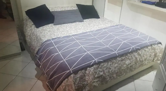Sweet Apartment Suite Castelmerlo