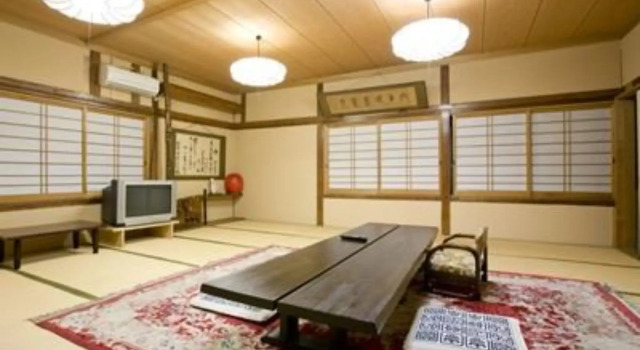 Onsenkaku, Prenota Hotel Hotel SPA a Kyushu, SPA