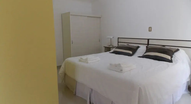 Hotel Chardonnay