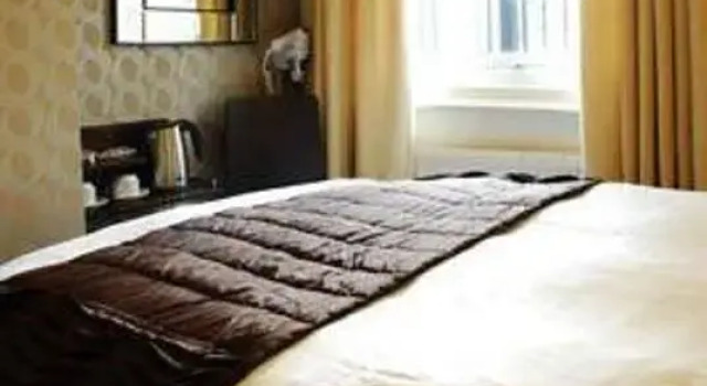 Onesixtwo, Забронировать Отель Бизнес-отели Англии, 4* 5*