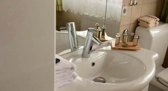 Апартаменты Deluxe Panorama Chalet Fieberbrunn