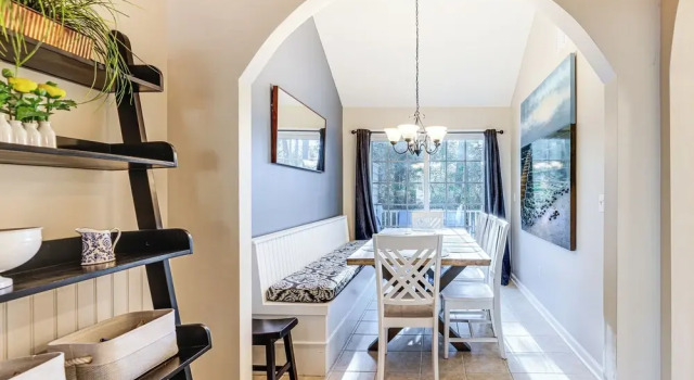 2 Mi to Bethany Beach Boardwalk! Townhome w/ Pool
