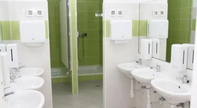 Zagreb Soul Hostel, Book Hostel Hostels in Maksimir, Hostel