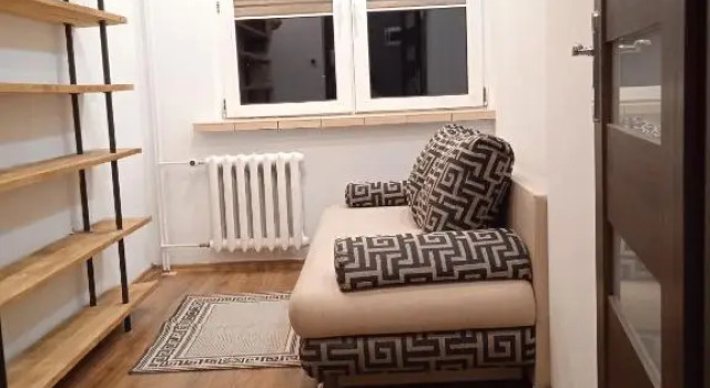 Apartament Bukowa Kopa, Забронировать Апартаменты/квартира Строне-Слёнске 