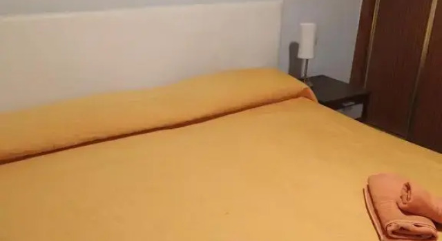 Номер Standard Hospedería Frías de Albarracin