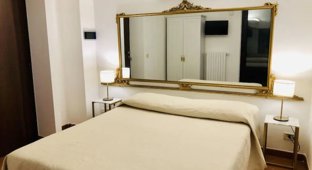 Dimora Bellini Apartment and Rooms, Buchen Sie Ferienwohnung Castellana Grotte Metropolitanstadt Bari