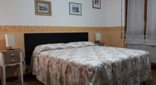 Giangurgolo B&B, Book Bed and Breakfast Rende Calabria