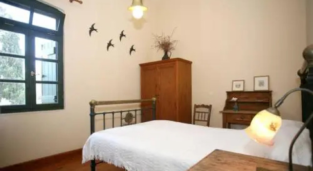 Miranta Villa, Забронировать Вилла Аципопуло Центральный Крит