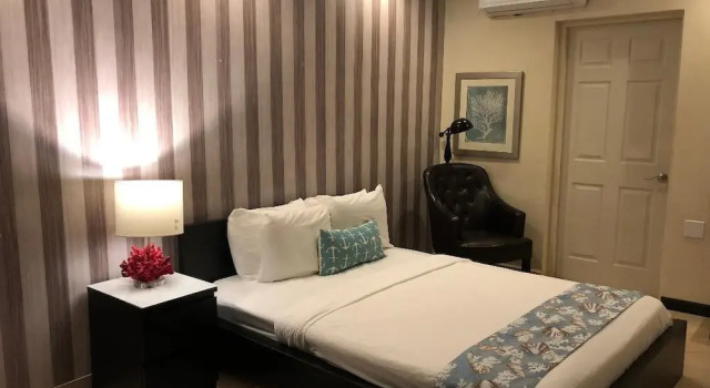 Номер Standard Vacation Rentals at Salitre