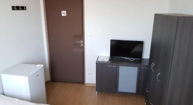 Трёхместный номер Standard Country House Reem