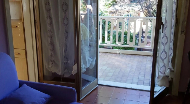 Studio in Aci Castello, with Furnished Balcony And Wifi, Забронировать Вилла Отели в центре Ачи-Кастелло, в центре, Парковка
