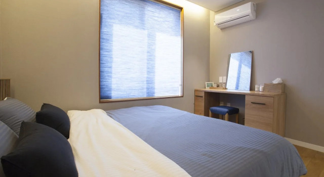 Puzzlestay House, Réserver Hôtel Séoul Corée du Sud