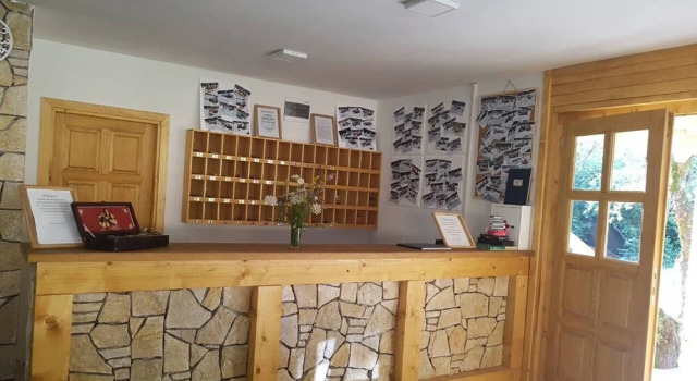 Rafting center RT, Забронировать Отель Отели Фоча с завтраком, Завтраки