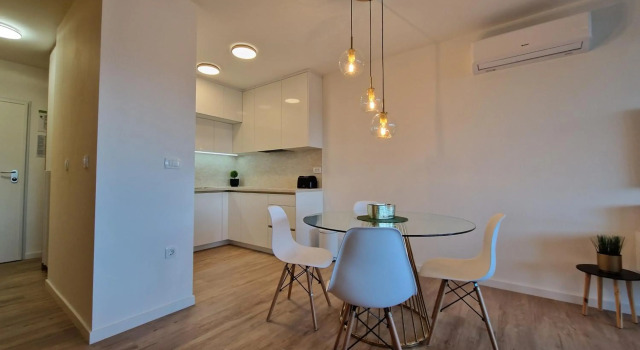 Apartman Marčelina 2 in Trogir