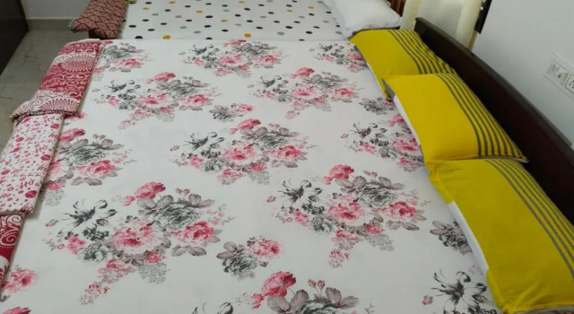Tirunelveli Home Stay