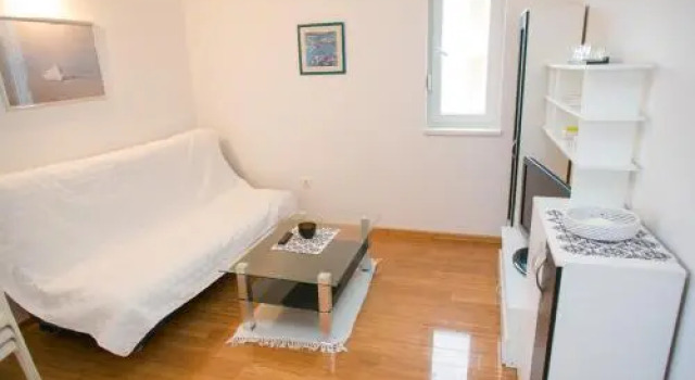 Apartments Sea View, Забронировать Апартаменты/квартира Апартаменты Новалья, Апартаменты/квартира