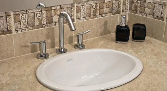 Номер Standard Hotel Polans