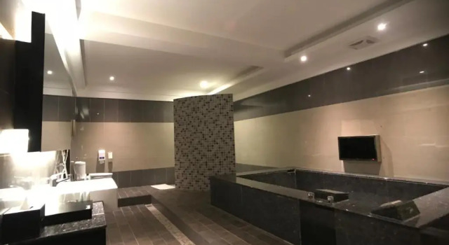 Люкс Deluxe Moni Motel