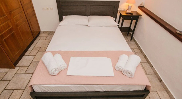 Escape Afissos, Book Hotel South Pelion Thessalia