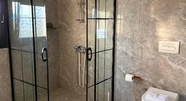 Номер Standard Pena Otel